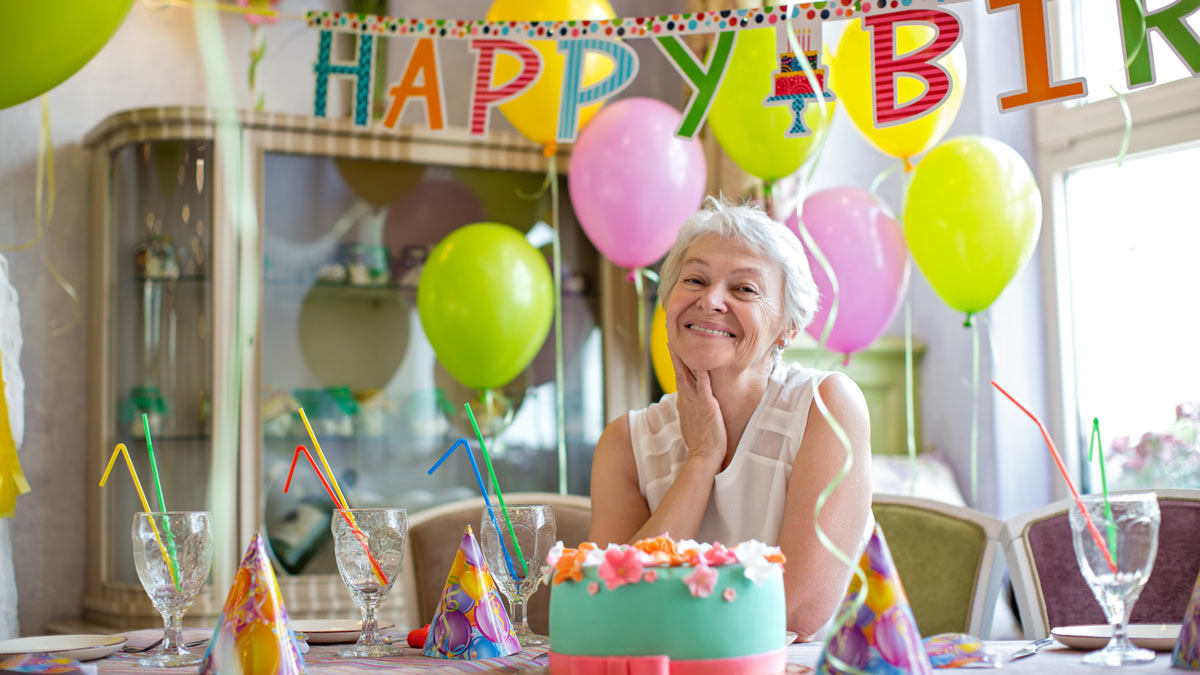 Terms and Conditions